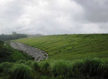 Chithirapuram View Point